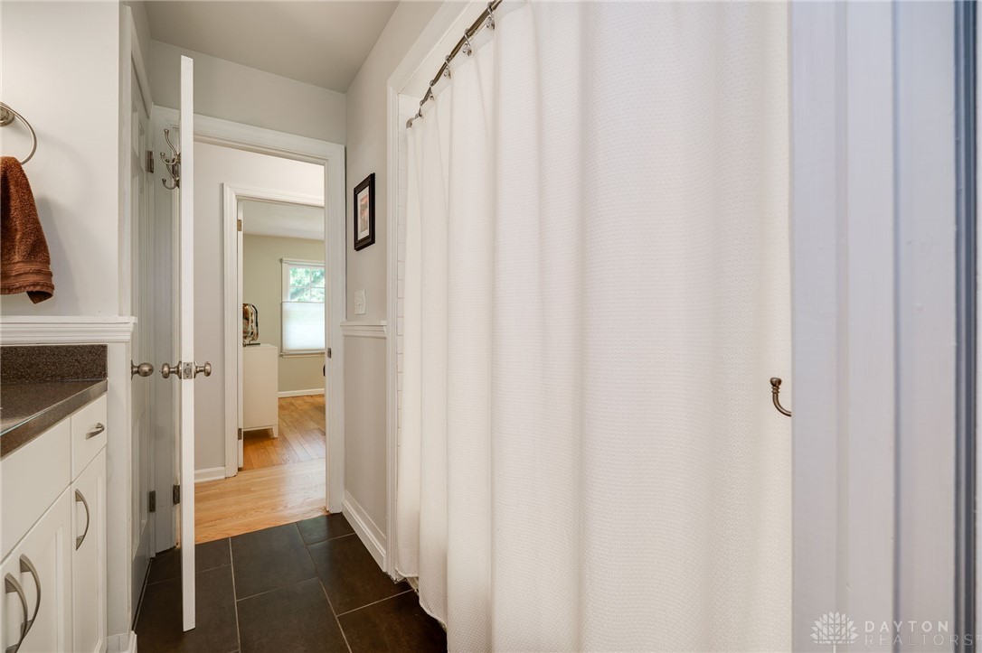 5846 Folkestone Drive