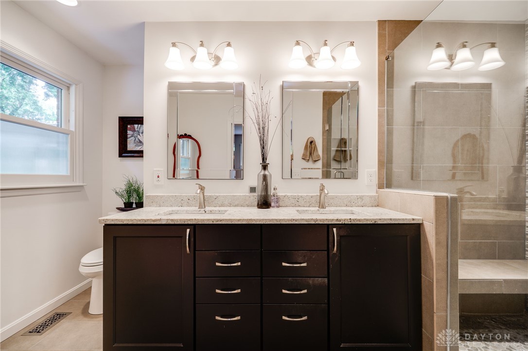 5846 Folkestone Drive