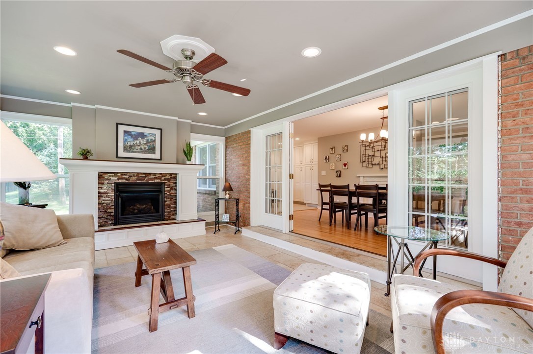 5846 Folkestone Drive