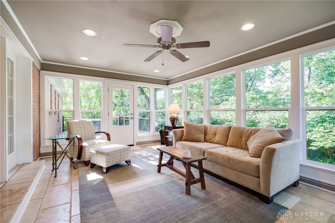 5846 Folkestone Drive