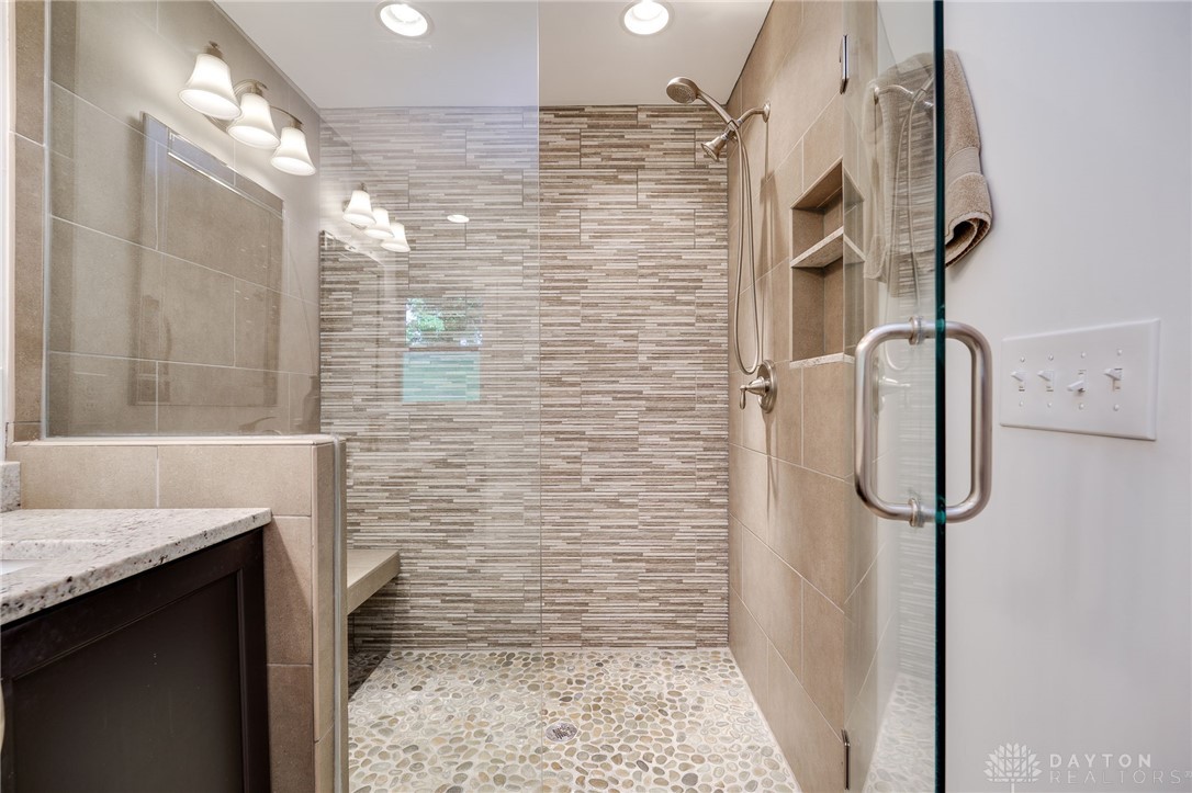 5846 Folkestone Drive