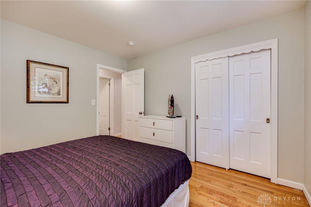 5846 Folkestone Drive