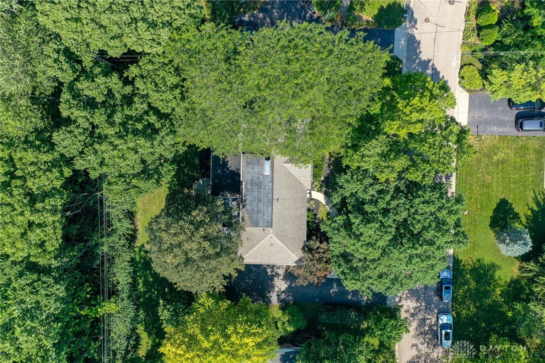 5846 Folkestone Drive