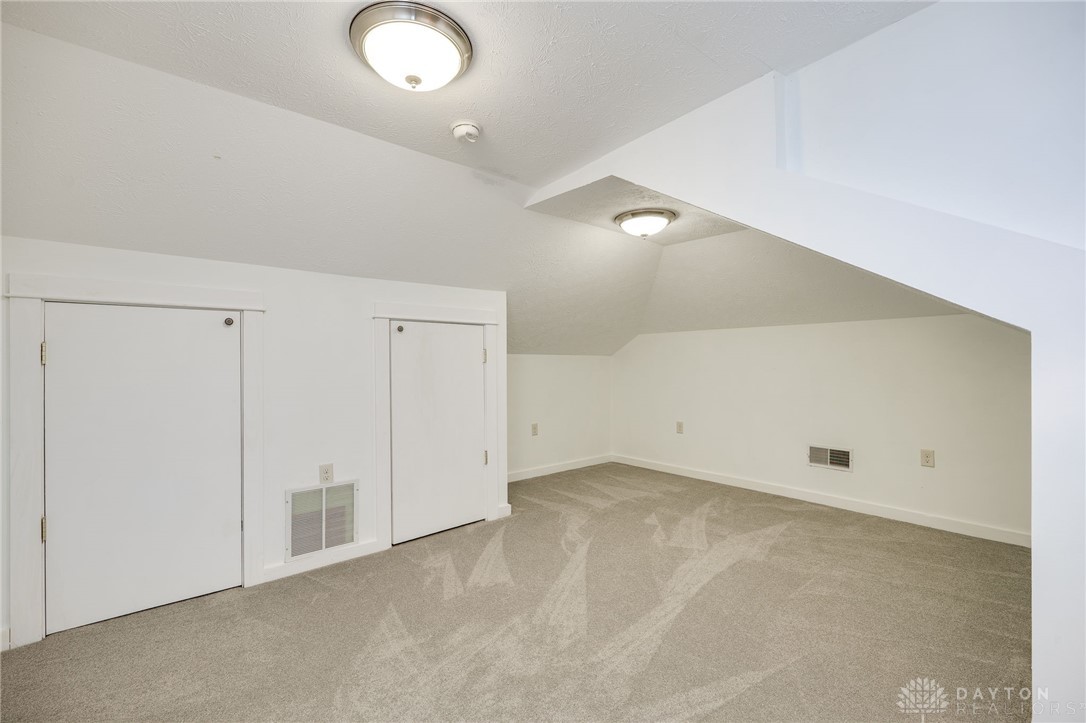 5846 Folkestone Drive