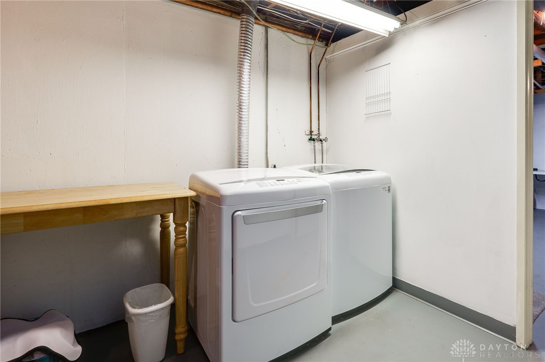 5846 Folkestone Drive