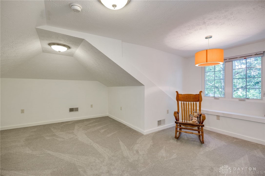 5846 Folkestone Drive