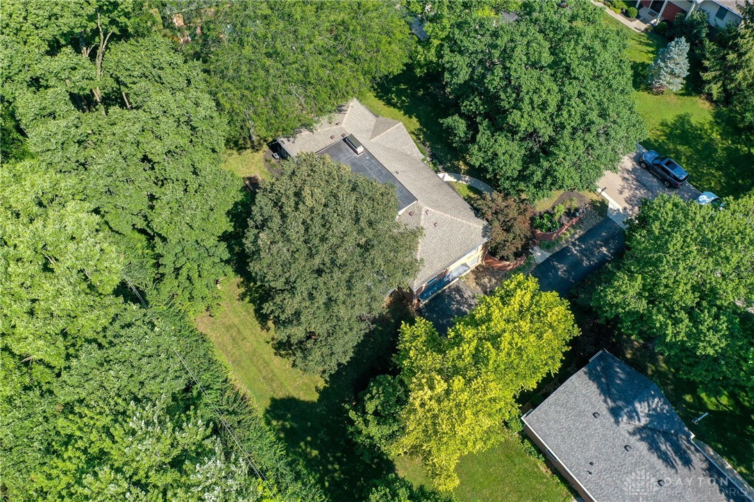 5846 Folkestone Drive