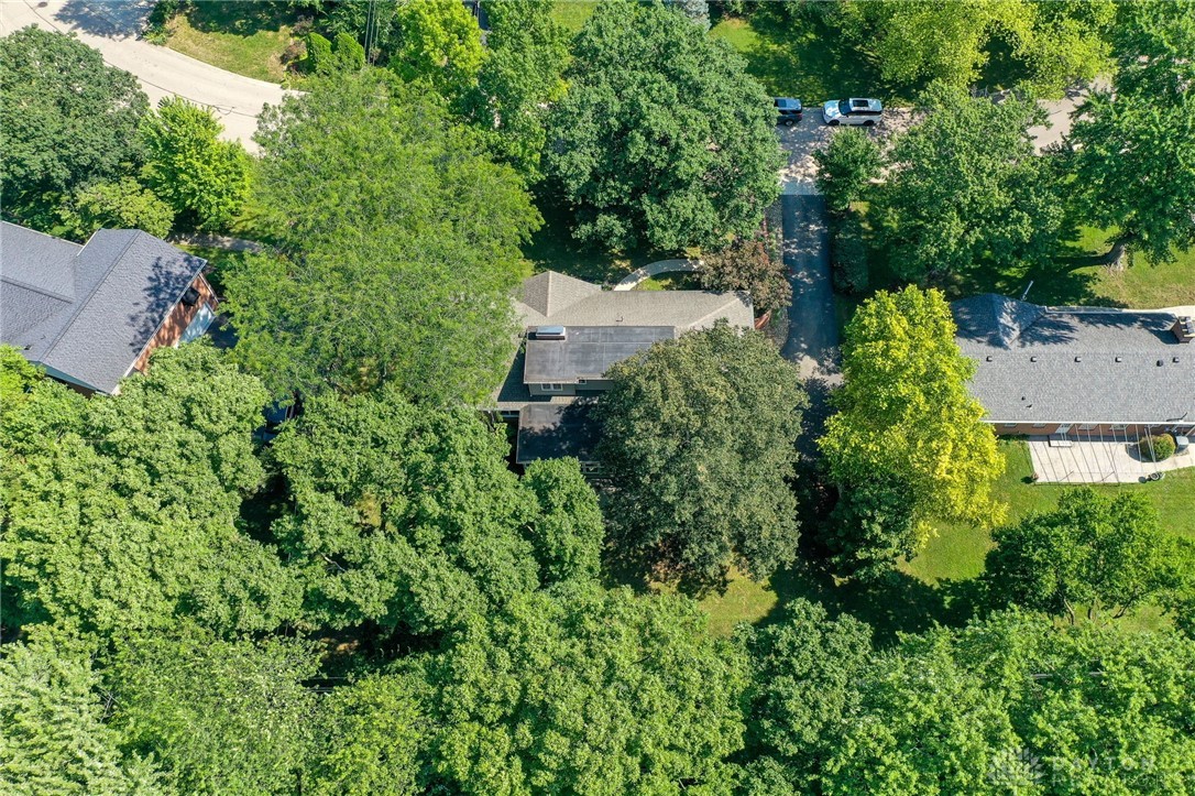 5846 Folkestone Drive