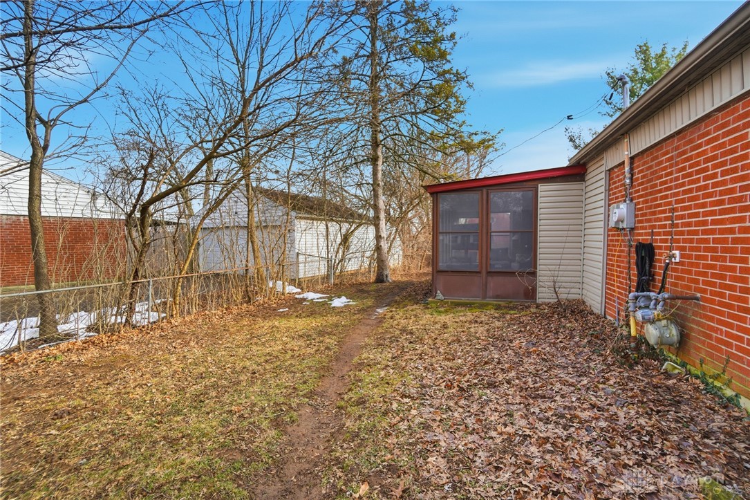 167 W Goodman Drive