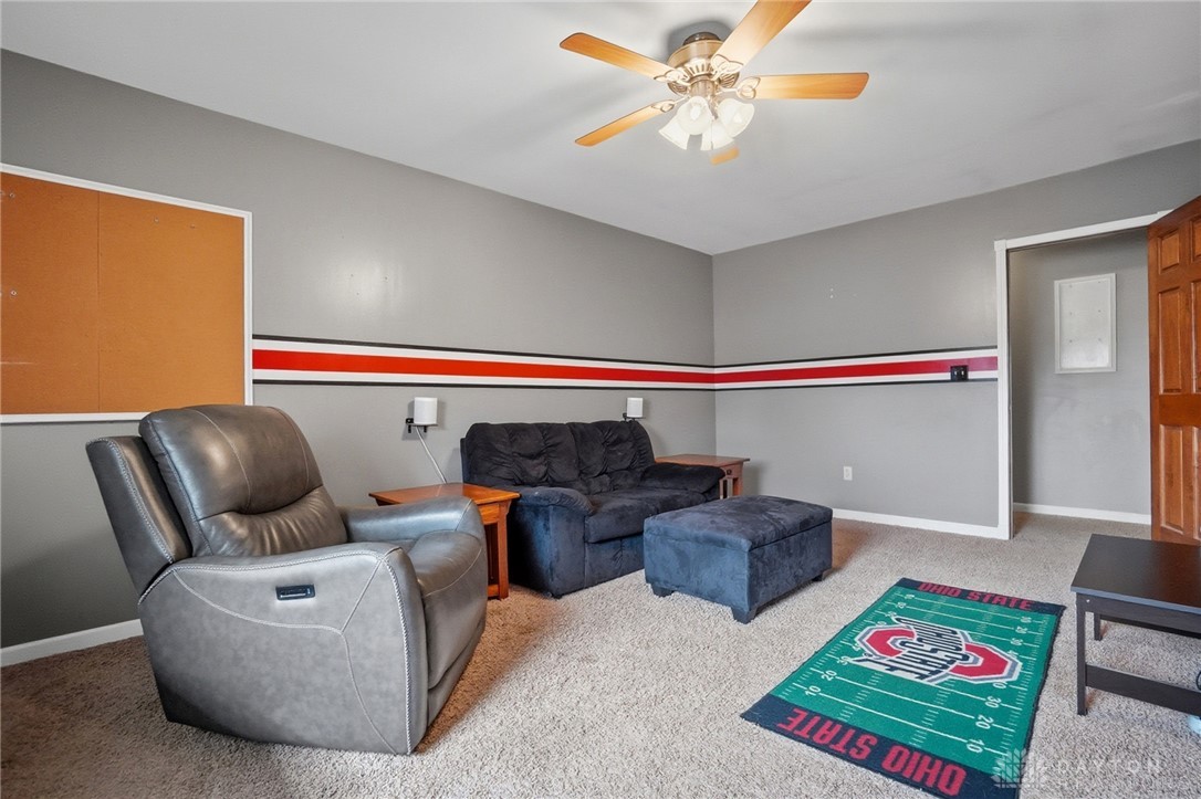 167 W Goodman Drive
