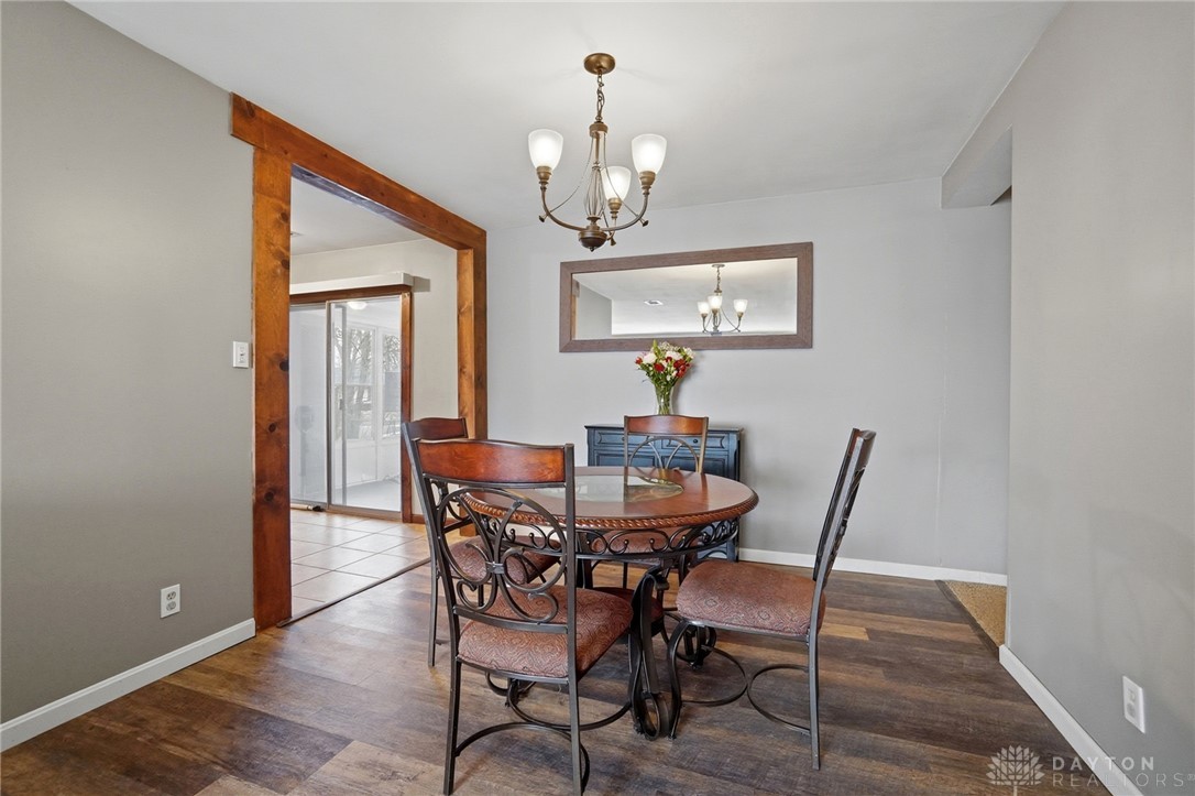 167 W Goodman Drive