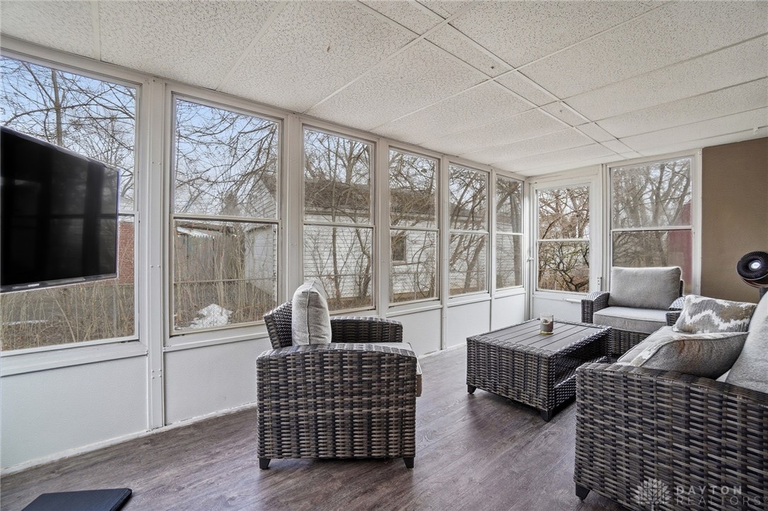 167 W Goodman Drive