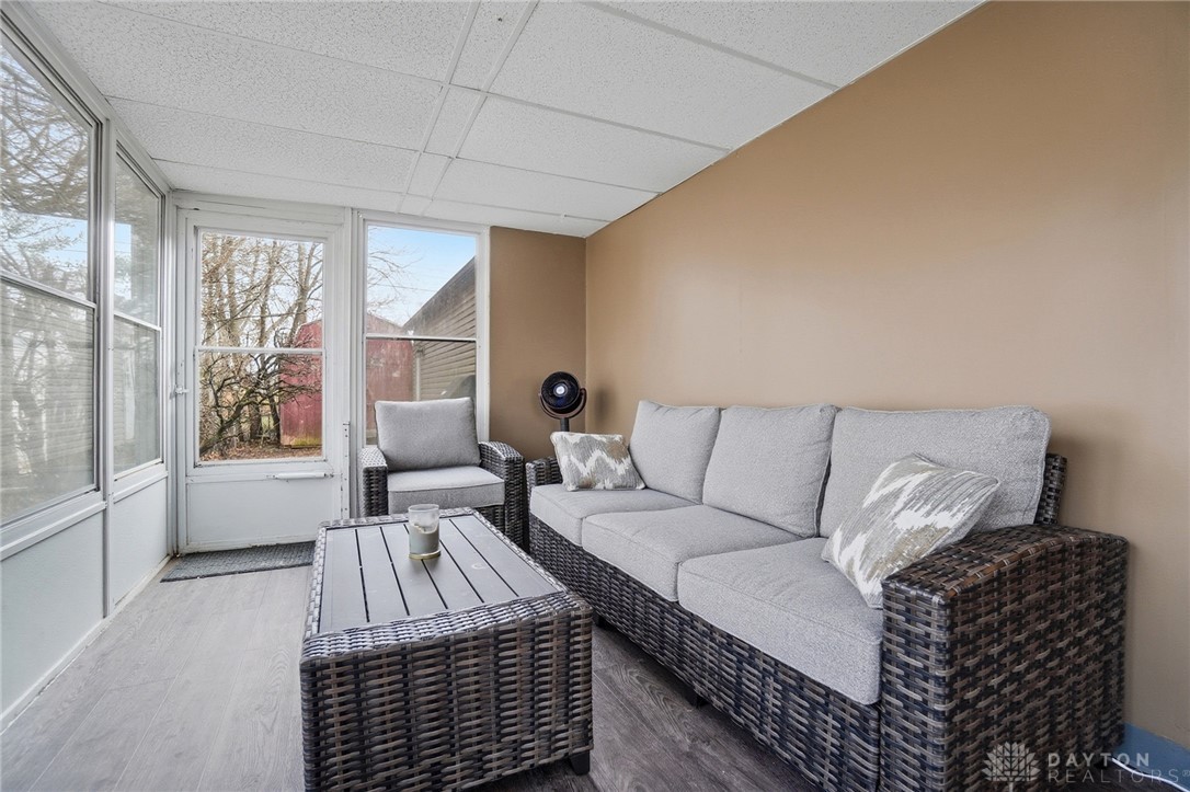 167 W Goodman Drive