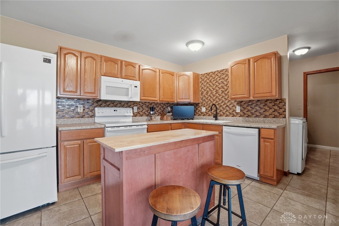 167 W Goodman Drive