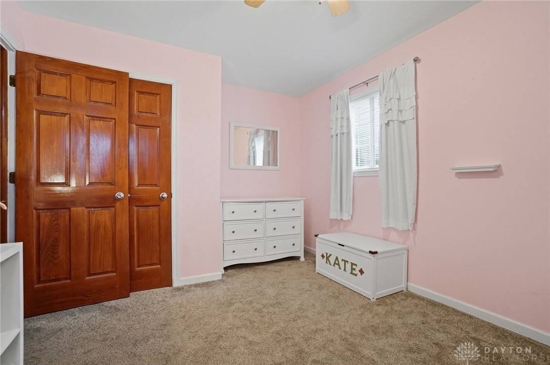 167 W Goodman Drive