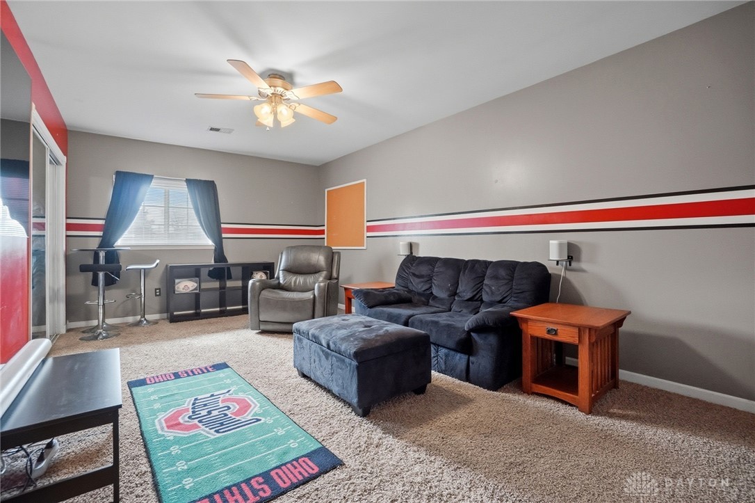 167 W Goodman Drive