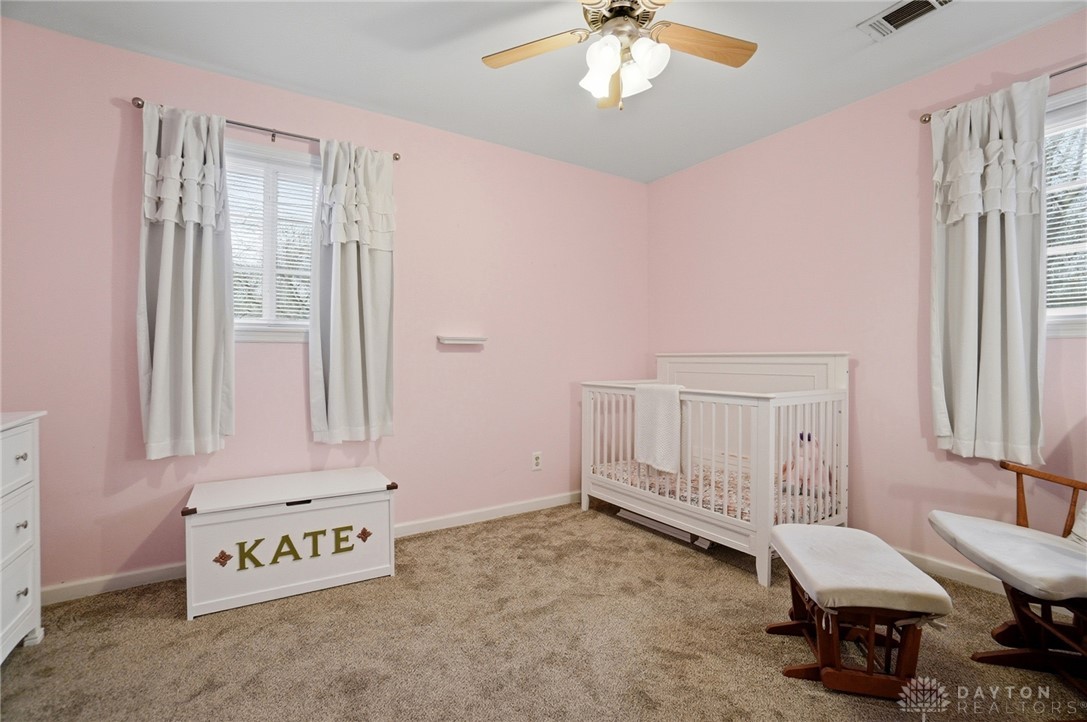 167 W Goodman Drive