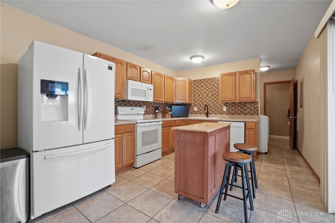 167 W Goodman Drive