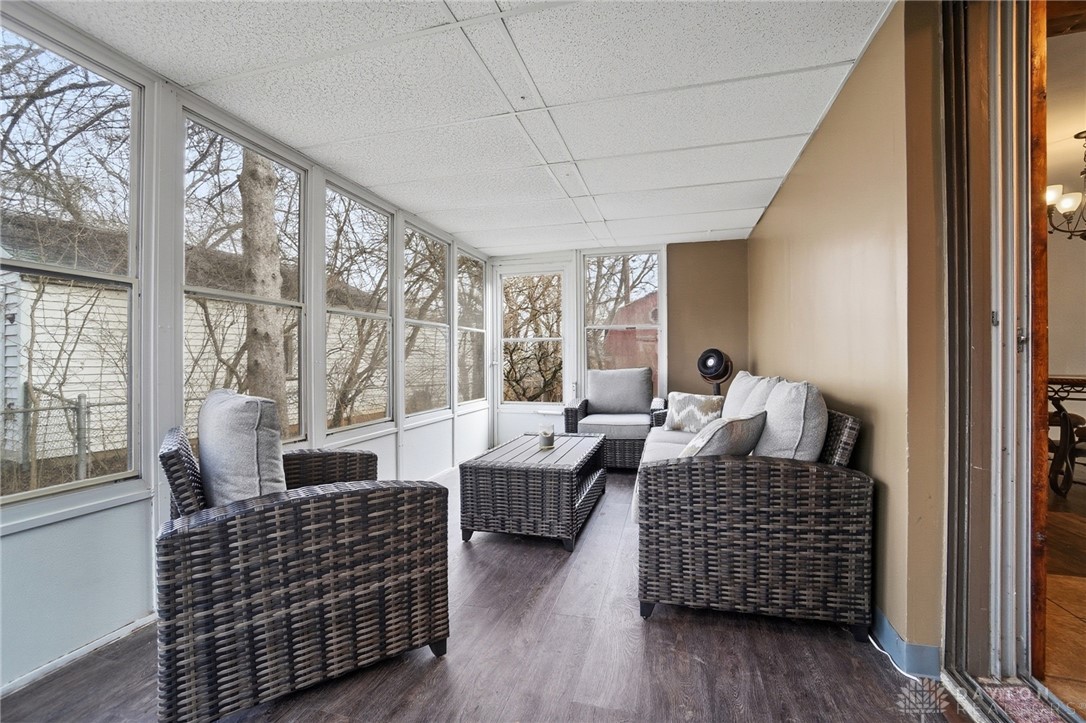 167 W Goodman Drive