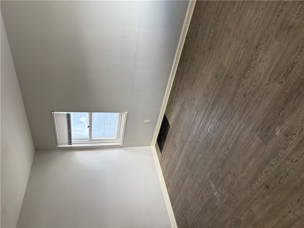 2904 Kingston Avenue