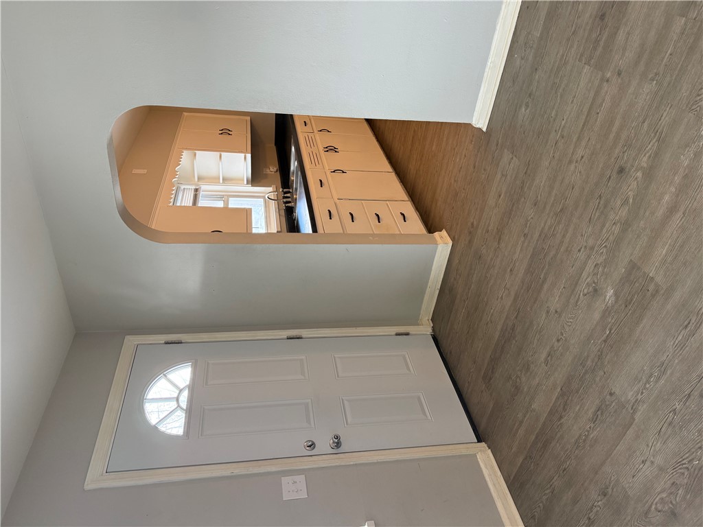 2904 Kingston Avenue