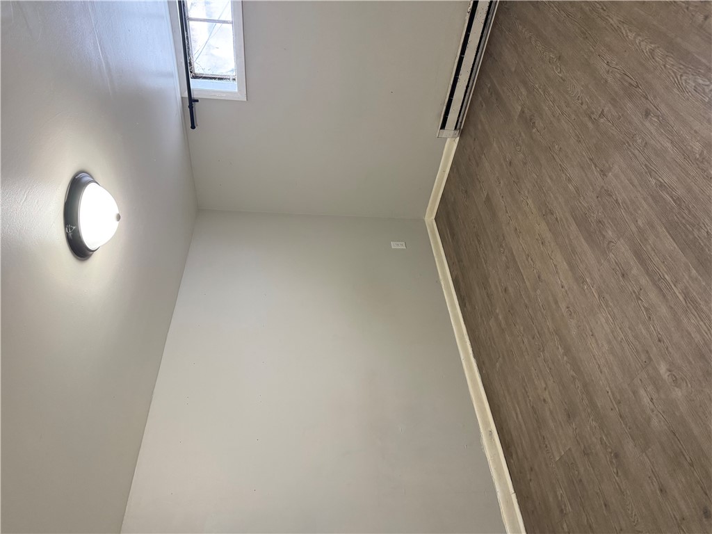 2904 Kingston Avenue