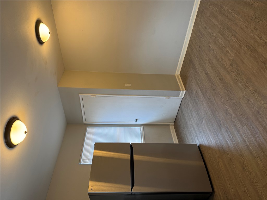 2904 Kingston Avenue