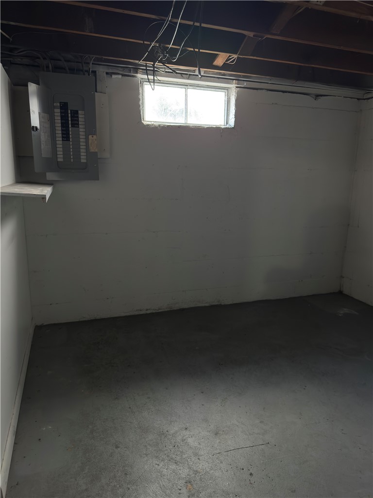 2904 Kingston Avenue