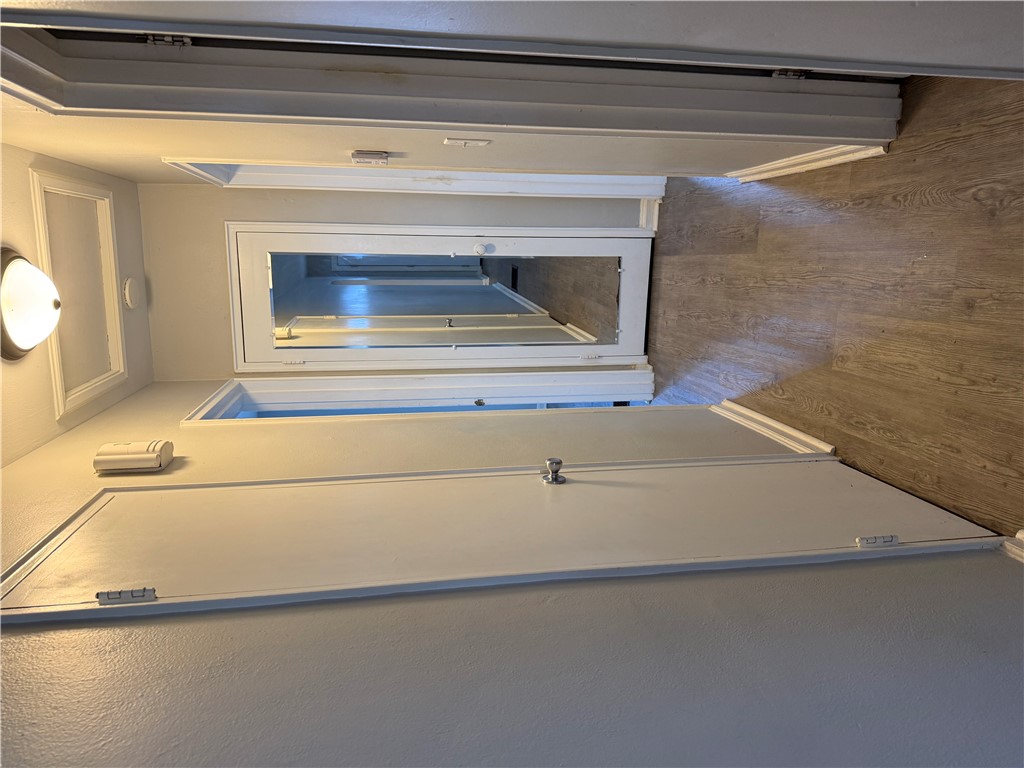 2904 Kingston Avenue