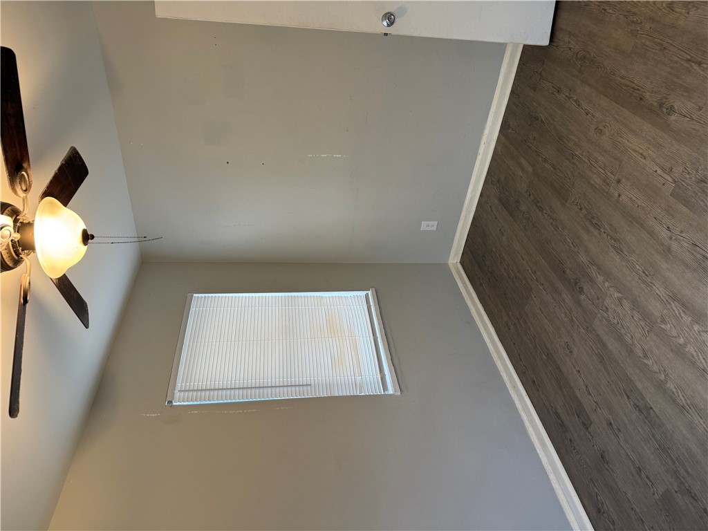 2904 Kingston Avenue