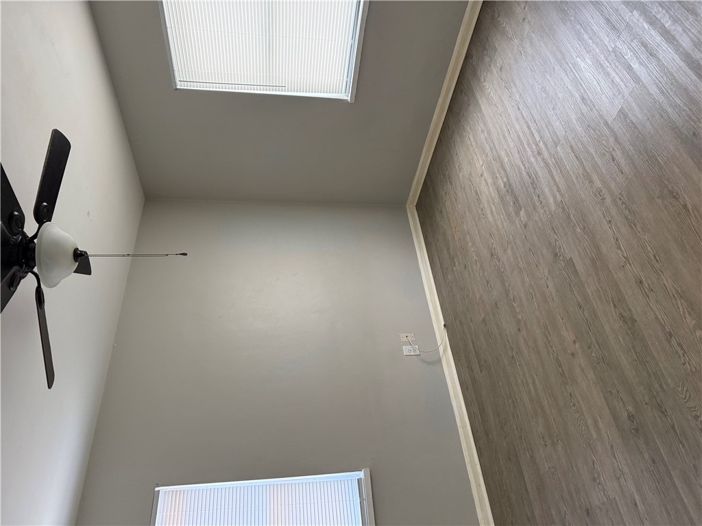 2904 Kingston Avenue