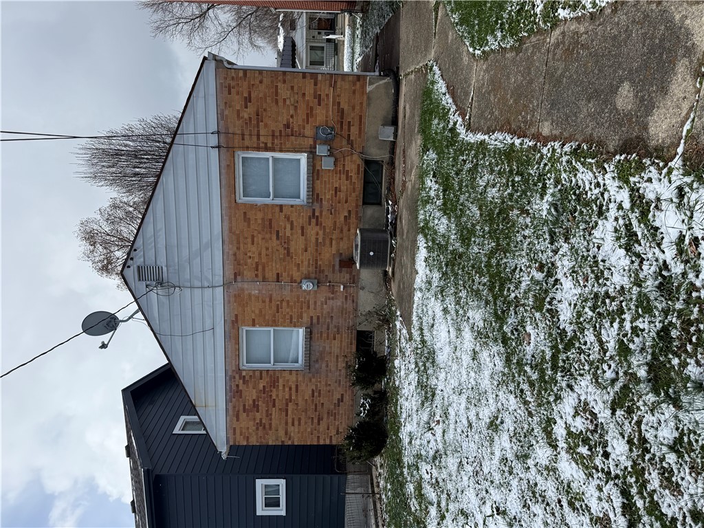 2904 Kingston Avenue