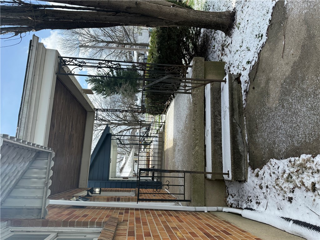 2904 Kingston Avenue