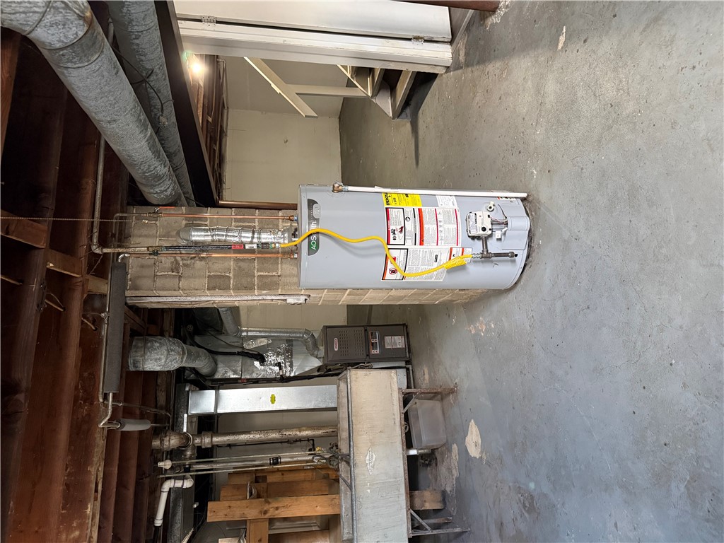 2904 Kingston Avenue