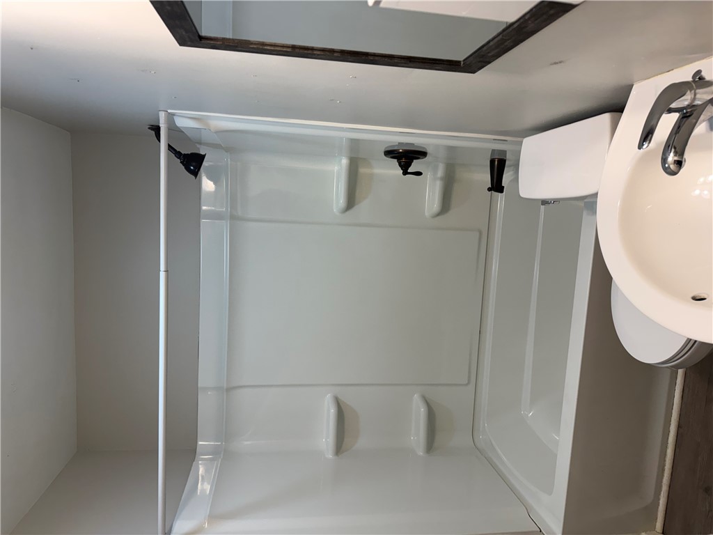 2904 Kingston Avenue