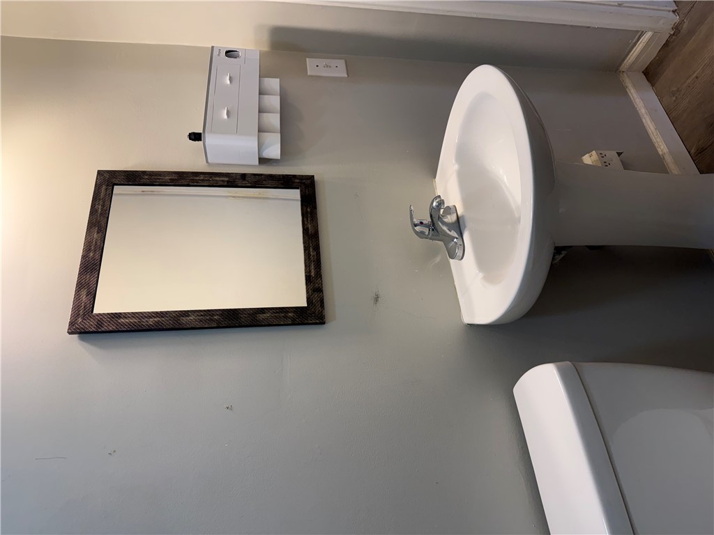 2904 Kingston Avenue