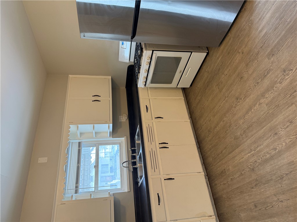 2904 Kingston Avenue