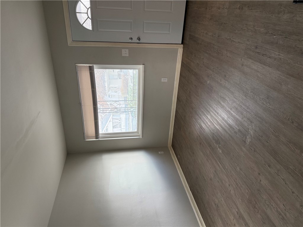 2904 Kingston Avenue