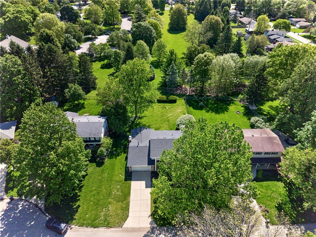 5148 Tahitian Place