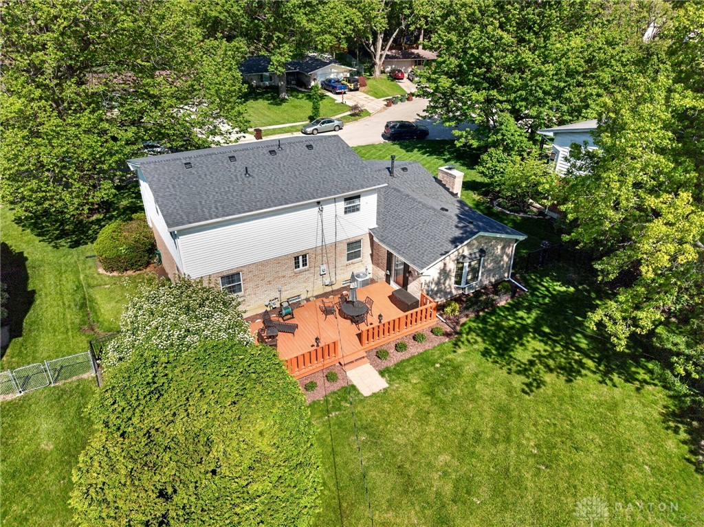 5148 Tahitian Place