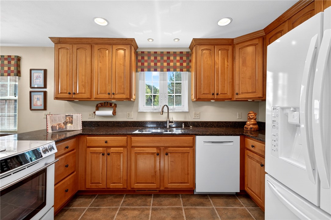 5148 Tahitian Place