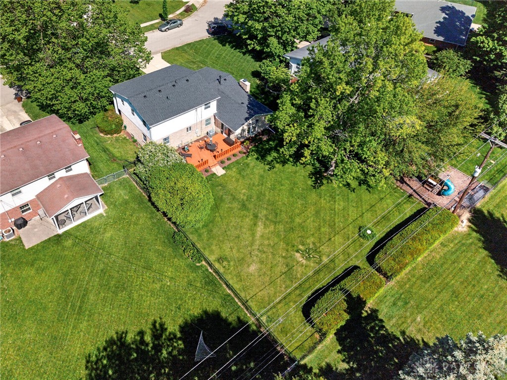 5148 Tahitian Place