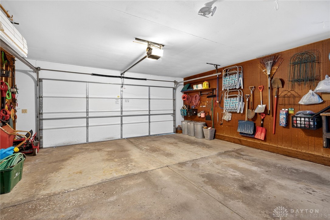 5148 Tahitian Place