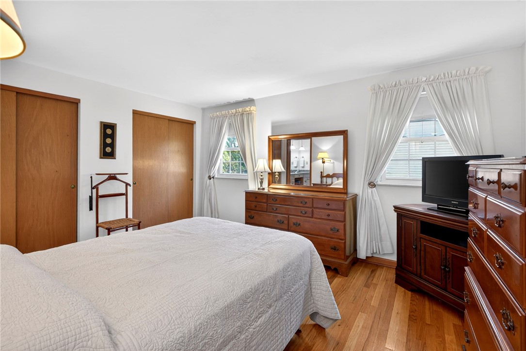 5148 Tahitian Place