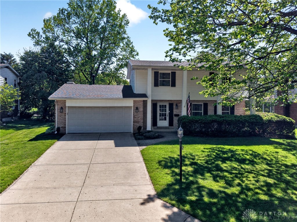 5148 Tahitian Place