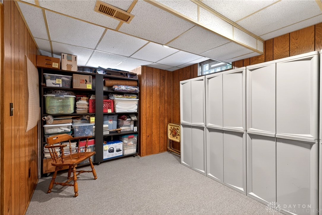 5148 Tahitian Place