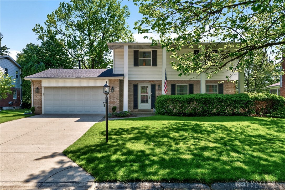 5148 Tahitian Place