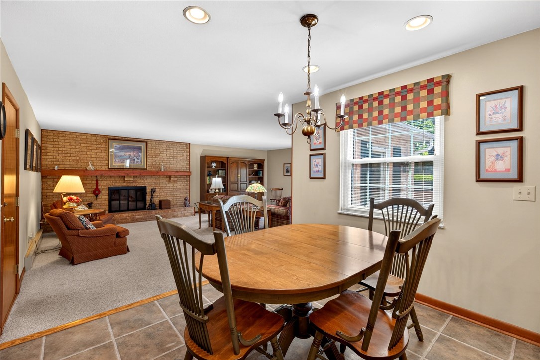 5148 Tahitian Place