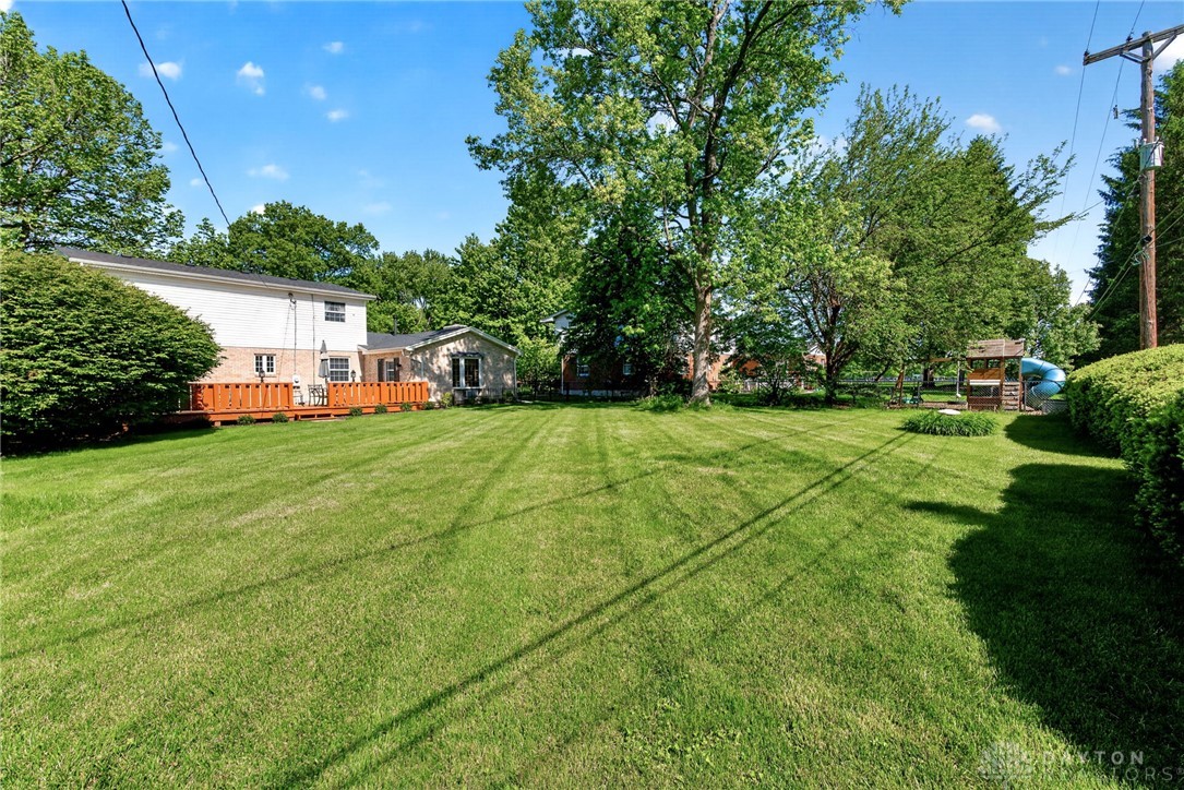 5148 Tahitian Place