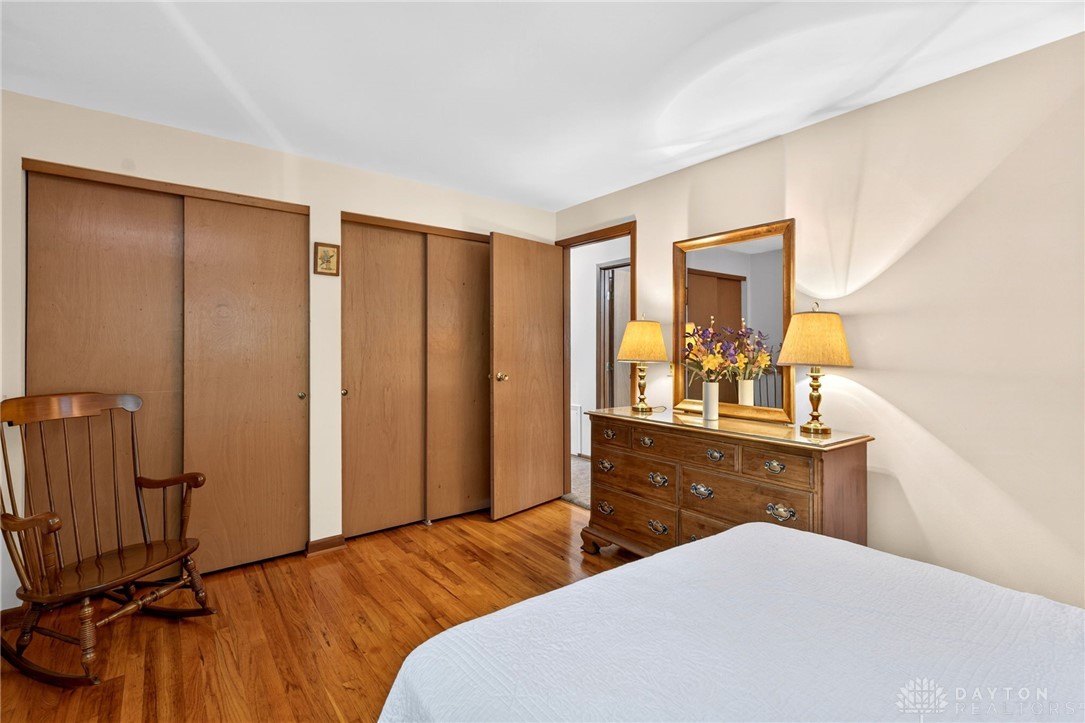 5148 Tahitian Place